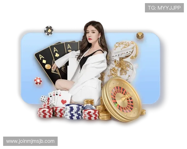 亚美买球网新手入门指南详细介绍注册、充值、投注全流程操作 亚美买球网新手入门指南详细介绍注册、充值、投注全流程操作