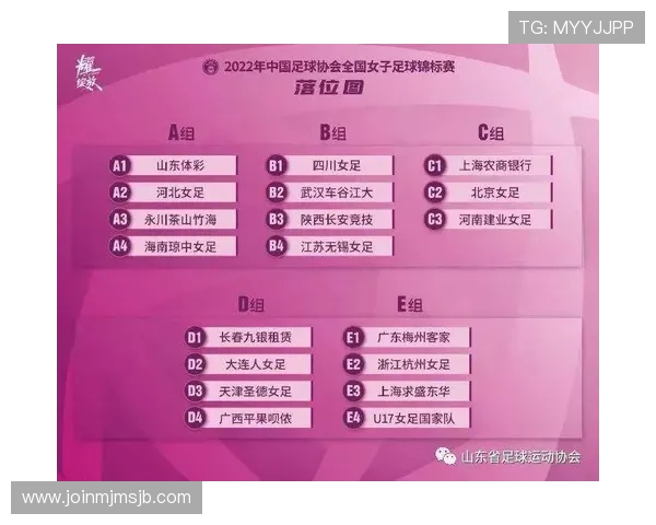 体彩足球今日投注指南,提供最新玩法技巧和投注技巧提升中奖率