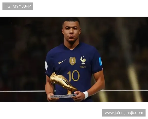 历届世界杯金靴奖得主名单及其获得奖项的精彩瞬间回顾