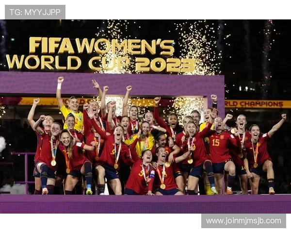 国际足联世界杯官方网站介绍如何利用官网平台提升你的赛事观看体验和互动参与