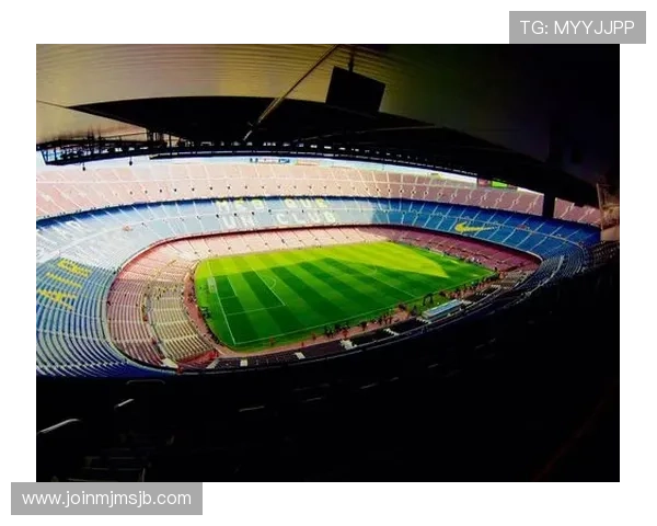 提升足球外围投注成功率的实用技巧，选择正规平台保障你的资金安全与收益