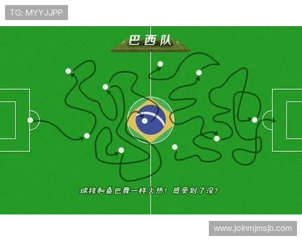 权威专家为你分析世界杯竞猜热点话题提升你的竞猜胜率