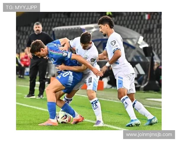 深入了解2026年世界杯预选赛分组规则的核心原则与比赛安排指南