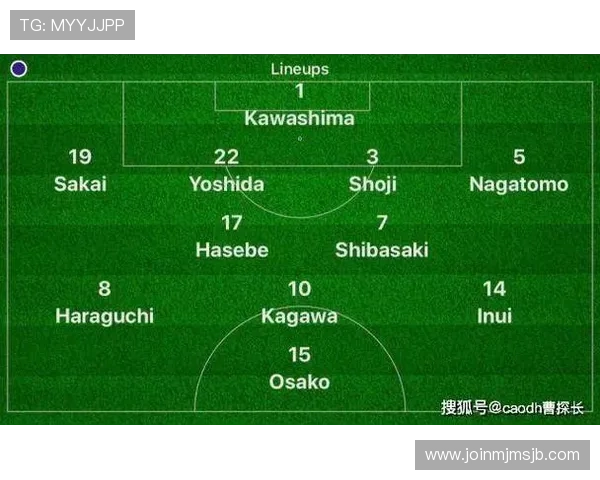 深入分析世界杯历届冠亚军球队的战术演变与实力对比