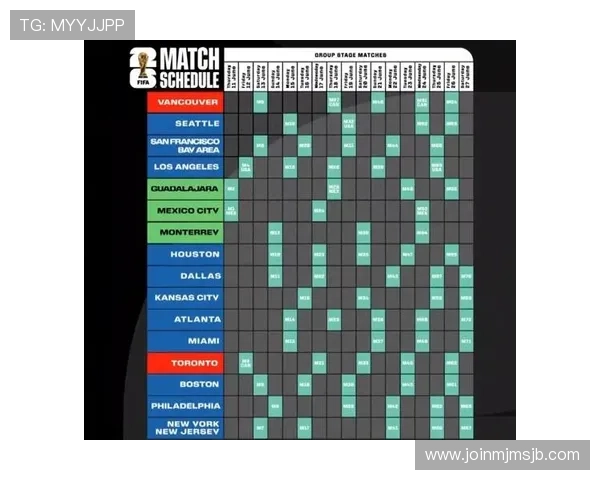 欧洲地区2026世界杯预选赛赛程安排，关键比赛时间及赛程安排指南