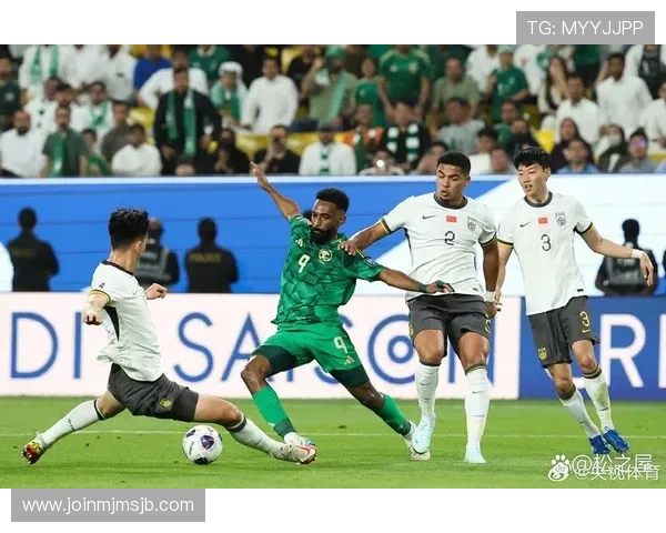 美加墨世界杯预选赛历史对决回顾及未来比赛展望