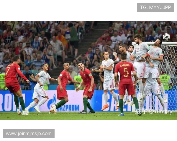 美墨世界杯开赛时间何时开始2024年比赛时间全景解析