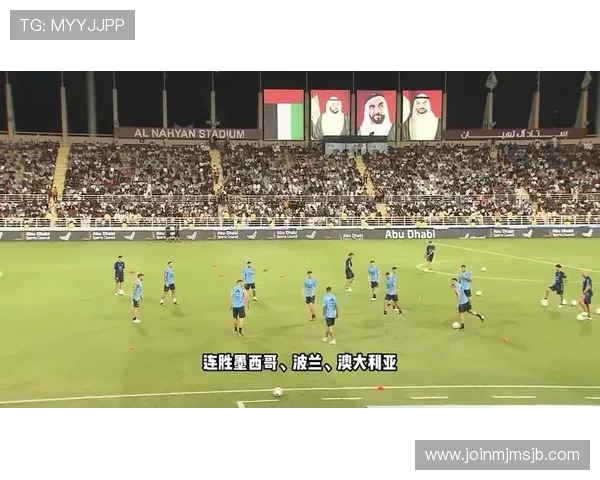 阿根廷世界杯点球大战中球员的心理调适与临场发挥技巧