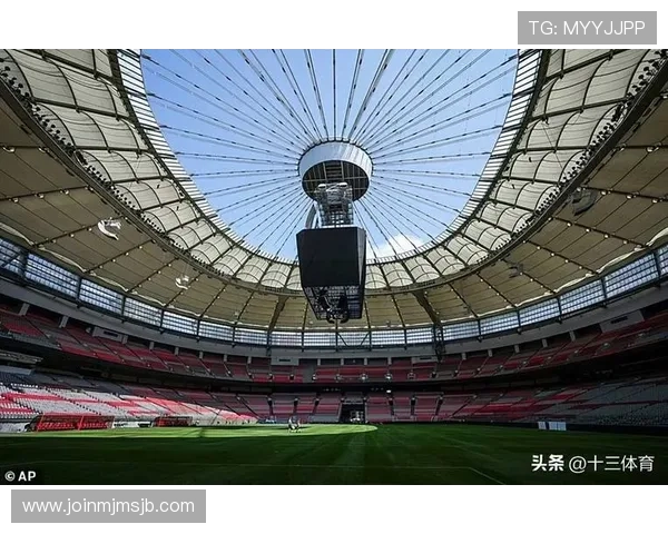 2026年世界杯举办国家的足球基础设施建设现状与赛事准备工作总结