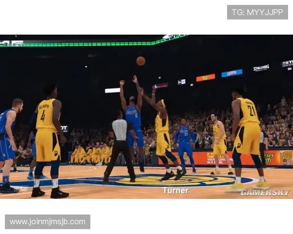 NBA看球宝最新版本上线:提供多平台同步观看和高清赛事直播服务 NBA看球宝最新版本上线:提供多平台同步观看和高清赛事直播服务