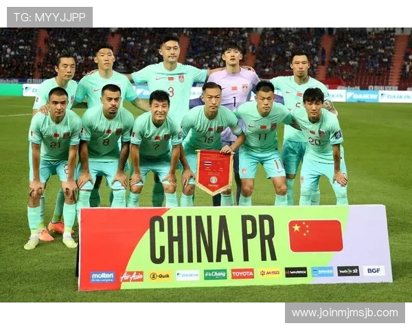 2026年世界杯亚洲区预选赛赛程全攻略，比赛时间节点及重要赛事预告