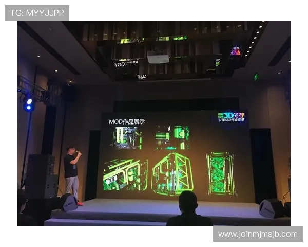 云球直播未来发展趋势:人工智能与5G技术如何推动足球直播行业变革 云球直播未来发展趋势:人工智能与5G技术如何推动足球直播行业变革