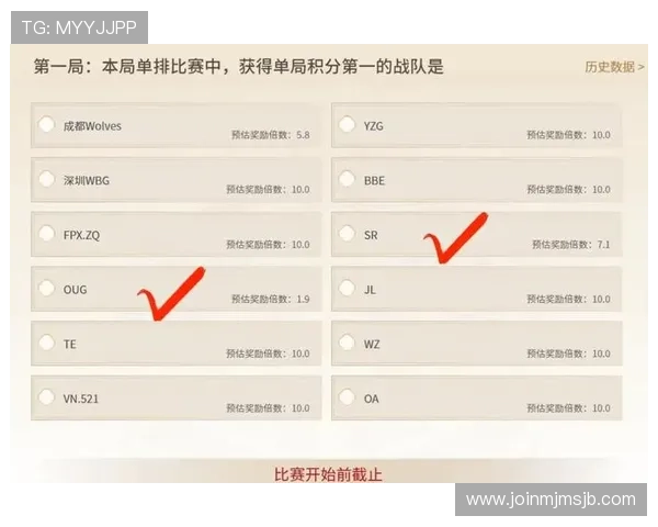 初几开比赛竞猜新手入门指南及常见问题解答助你快速上手赢在起跑线上 初几开比赛竞猜新手入门指南及常见问题解答助你快速上手赢在起跑线上