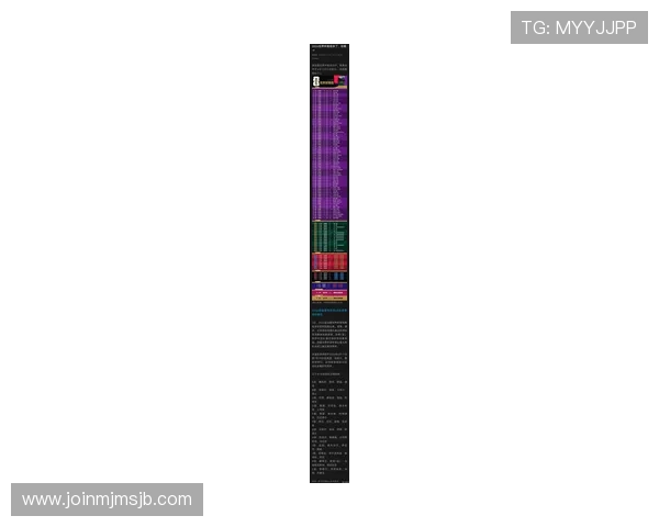 2026年世界杯预选赛赛程表详细安排及直播时间全攻略