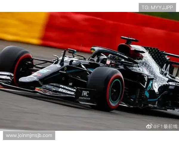 F1天空体育如何在线观看比赛录像和精彩集锦完整教程分享