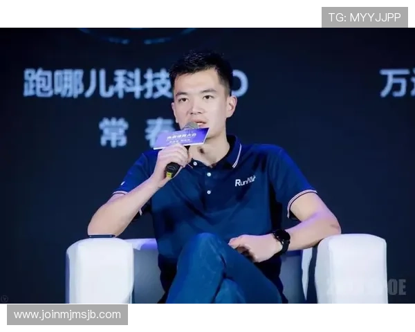 BV体育官方网站注册流程详解，轻松开启您的体育娱乐新体验