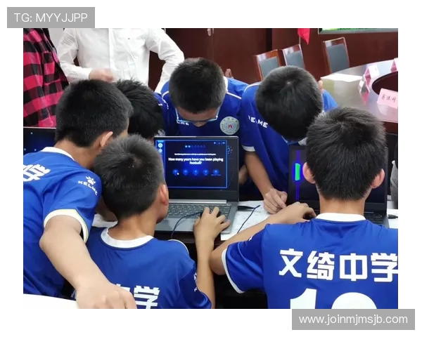 KU体育官方平台热烈欢迎你的加入，开启属于你的体育激情与互动新时代