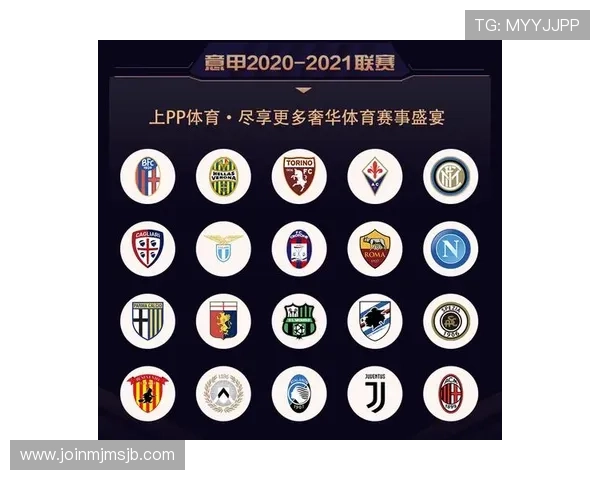 v体育国际登录平台最新安全稳定登录指南帮助用户轻松畅享全球体育赛事直播体验