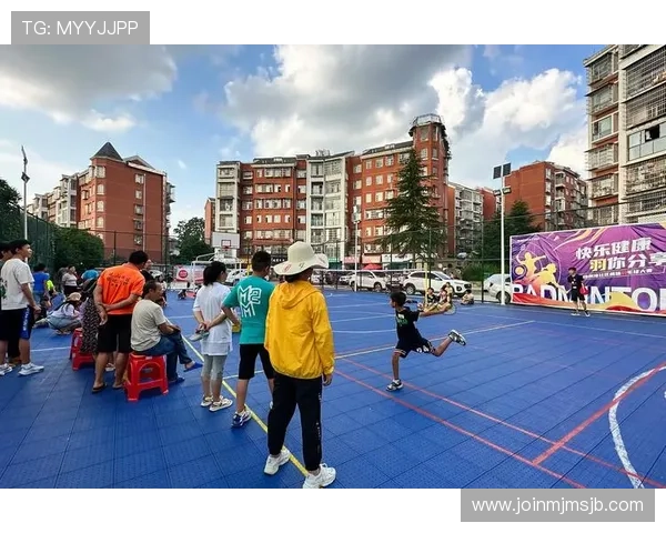 三亿体育app下载多功能集成,集赛事直播、社区互动和资讯于一体 三亿体育app下载多功能集成,集赛事直播、社区互动和资讯于一体
