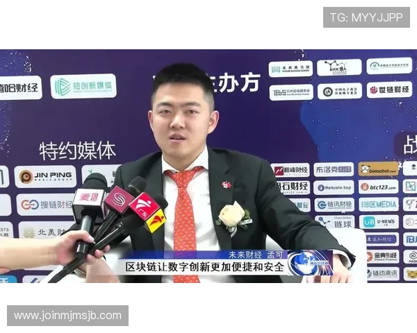 亚英体育官方网未来发展规划与创新功能预览满足用户多样化需求