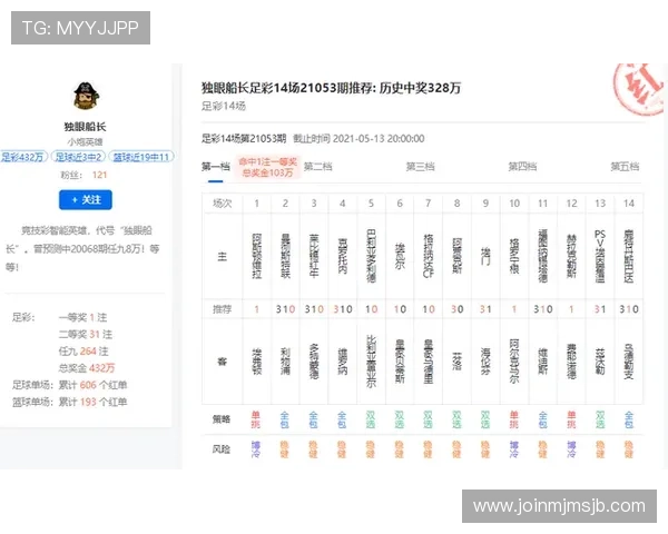 中国足彩网官网设有丰富的足球资讯栏目满足不同用户的个性化需求 中国足彩网官网设有丰富的足球资讯栏目满足不同用户的个性化需求