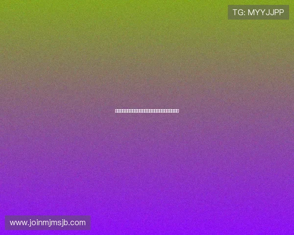 买球网站在线登录功能升级，带来更便捷的足球投注新体验