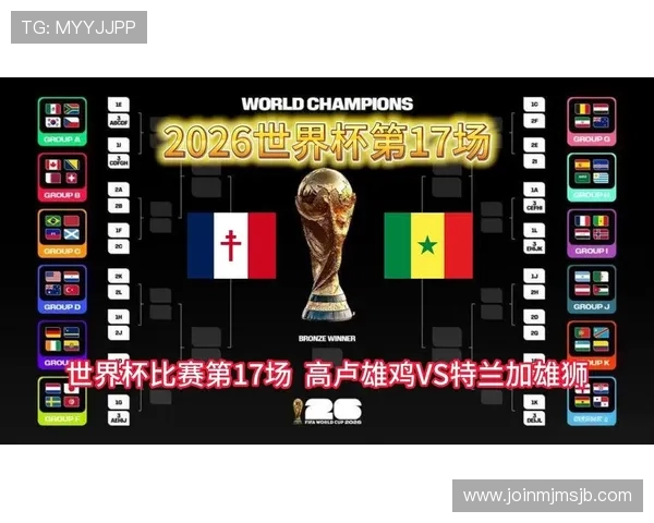 2026年世界杯法国塞内加尔比赛精彩瞬间回放与赛后点评