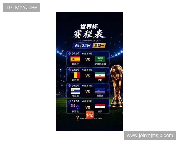 世界杯西班牙与佛得角比赛越位数最新统计数据及比赛亮点回顾