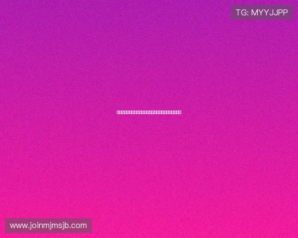 挪威与伊拉克球员身价对比:世界杯赛场上的明星球员盘点