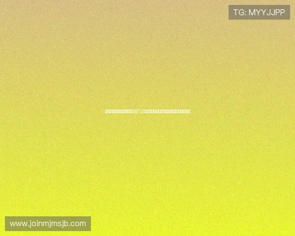 烽火世界杯竞猜活动将于9月12日正式开启,全面解析赛事规则与玩法指南