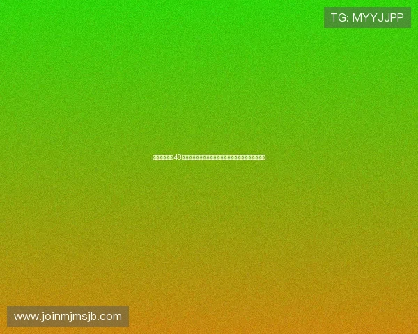 美加墨世界杯48支球队中墨西哥队的战术调整与比赛中的应变能力分析