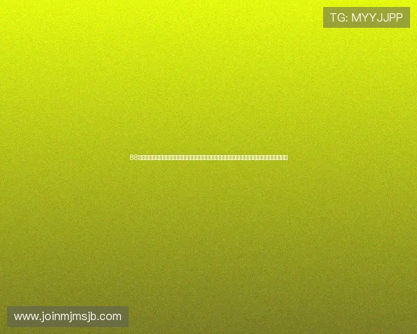 88体育在线直播免费免费观看世界杯赛事全场高清无插件支持多角度切换带你身临其境感受足球魅力